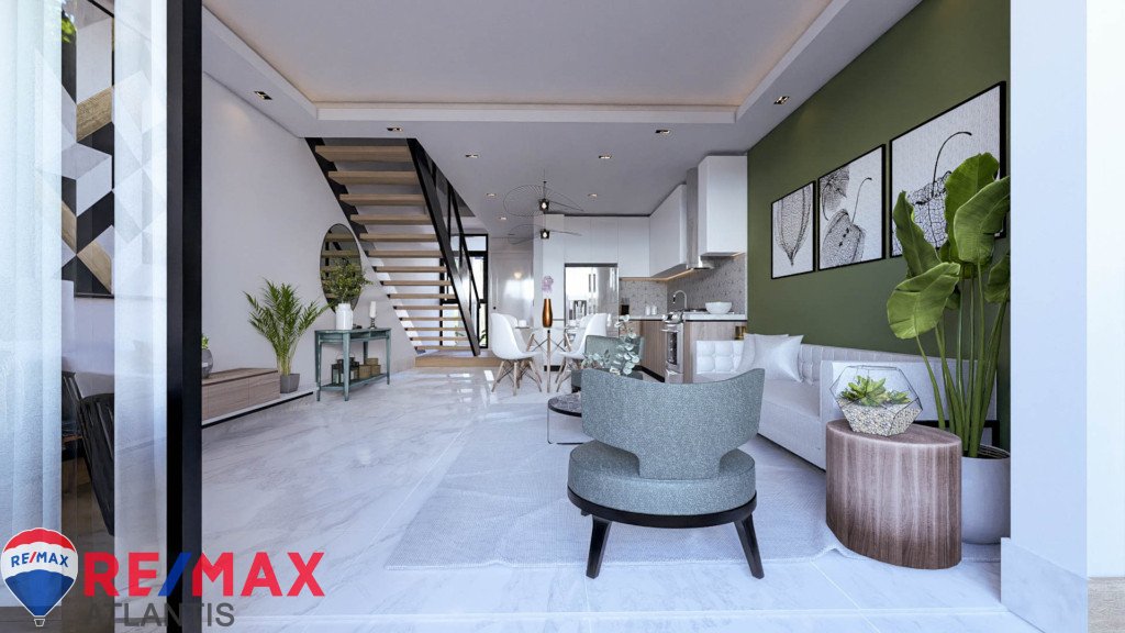 Elegance and Comfort in Villa a Few Steps from the Beach