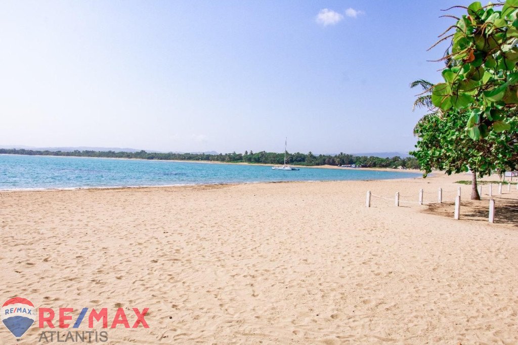 🏖️ Riviera del Mar – Playa Dorada