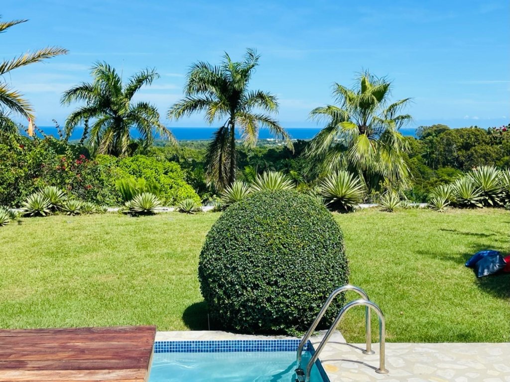 Villa Summerhill