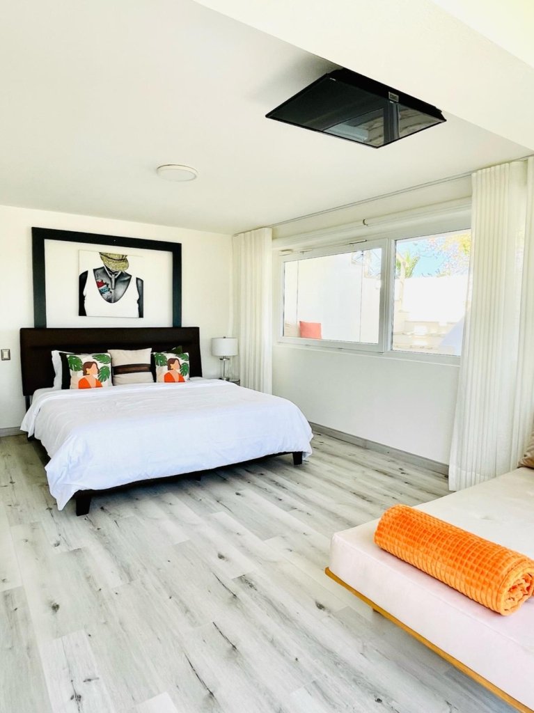 Villa Summerhill