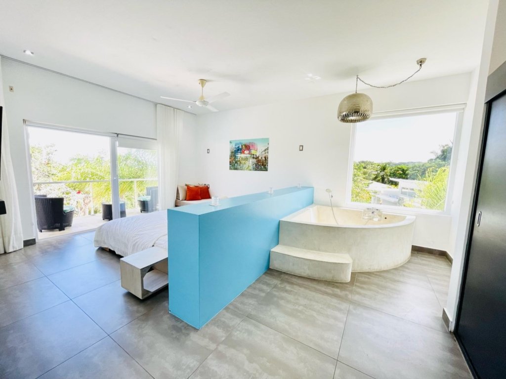 Villa Summerhill