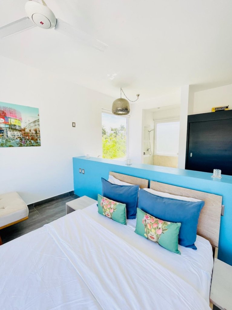 Villa Summerhill