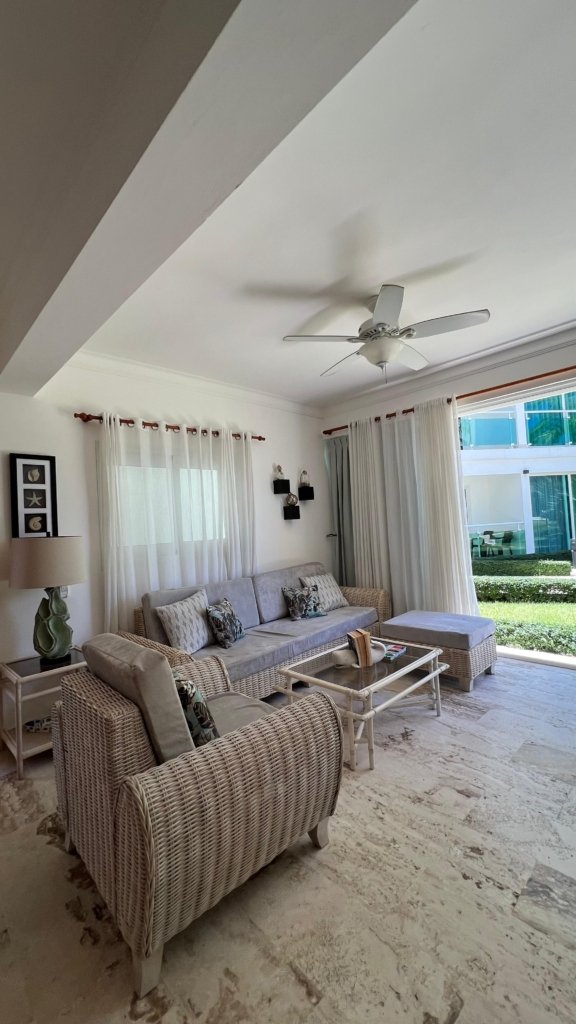 🌅 Live the Coastal Dream at Bayrock! 🌅