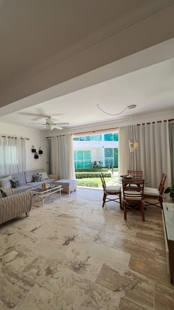 🌅 Live the Coastal Dream at Bayrock! 🌅