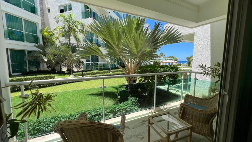 🌅 Live the Coastal Dream at Bayrock! 🌅