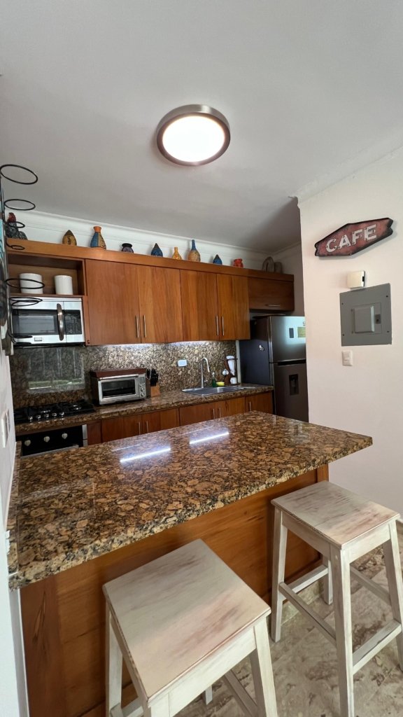 🌅 Live the Coastal Dream at Bayrock! 🌅