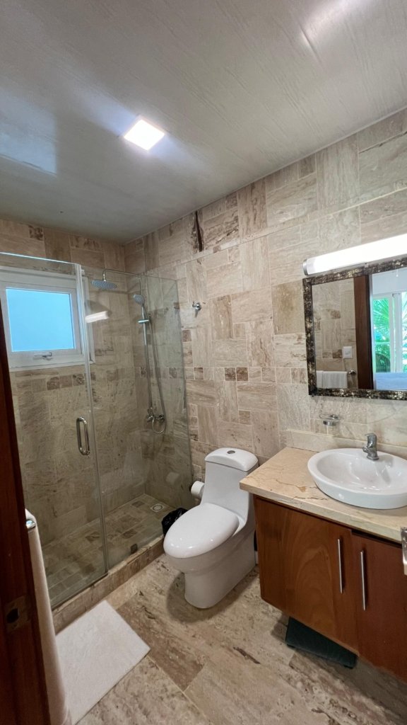 🌅 Live the Coastal Dream at Bayrock! 🌅