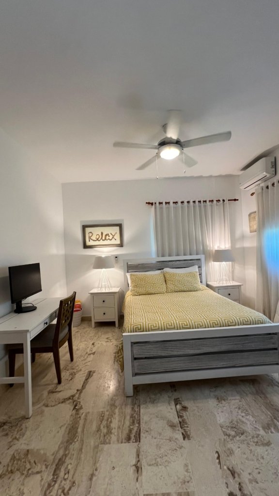 🌅 Live the Coastal Dream at Bayrock! 🌅