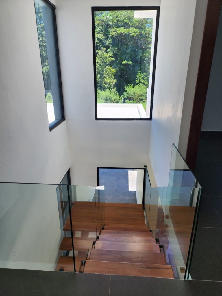 Villa palmeras en Cabarete