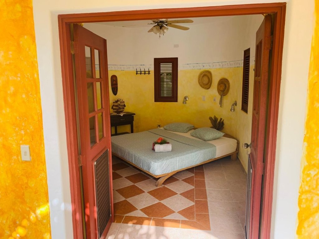 🏡 Encantadora Propiedad Cerca de la Playa
