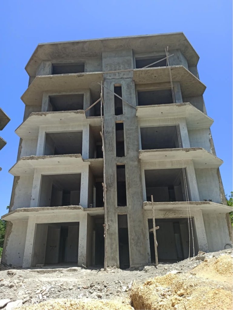 APARTAMENTOS CERCA DE LA PLAYA EN CABARETE