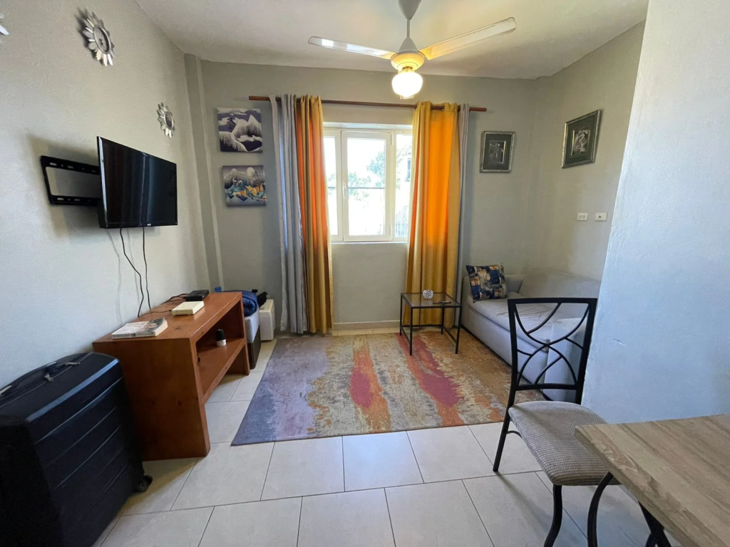 Apartamento en Sosúa, El Batey