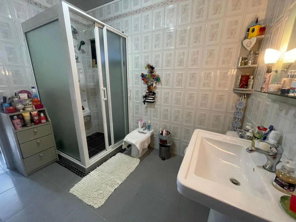 “Encanto y Comodidad: Casa Ideal en Batey Sosúa”