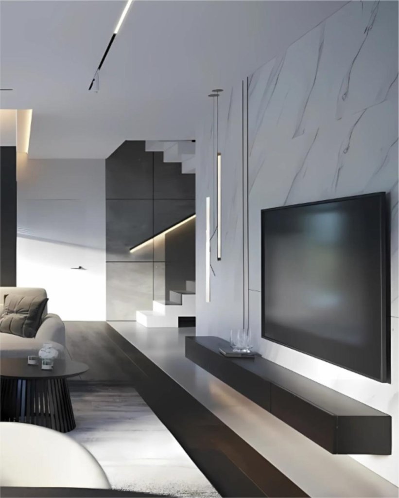 VILLA JADE – EN PERLA MARINA