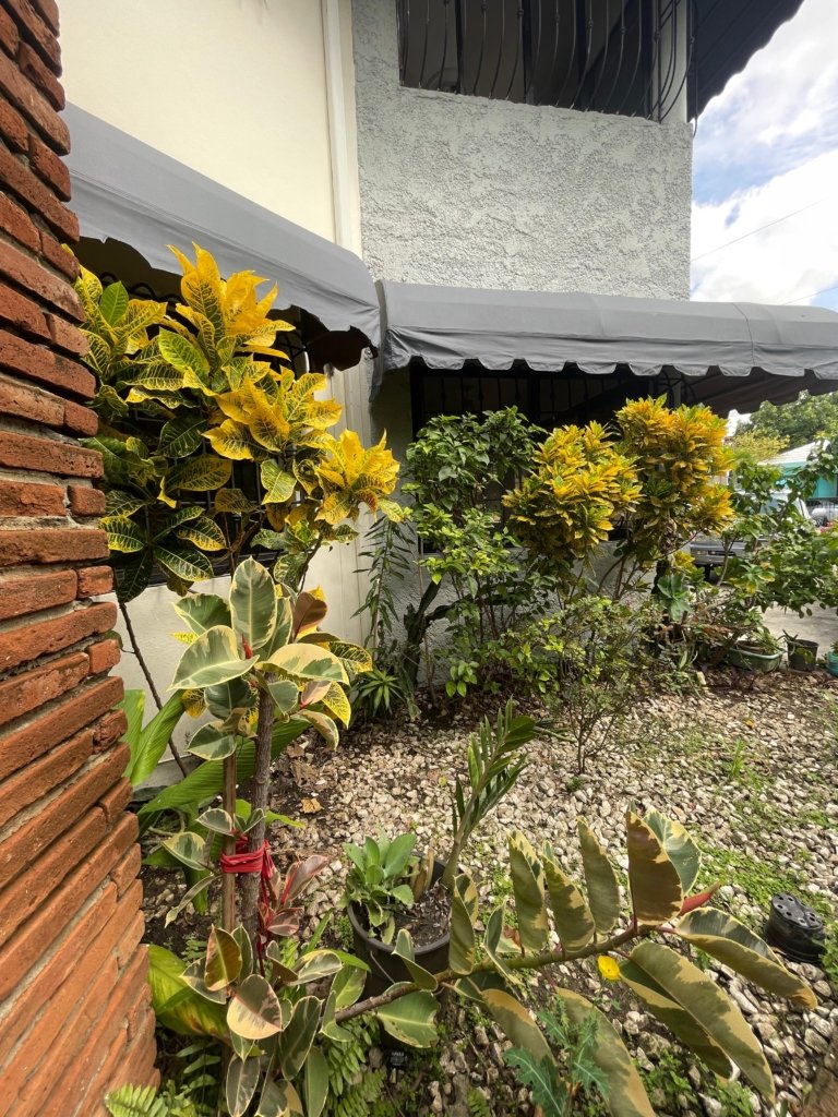 Cómodo Apartamento de 3 Habitaciones y 2 Baños en Santiago de los Caballeros