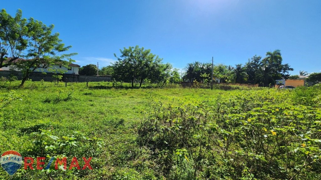 🌴 ¡Terreno en venta en La Rinconada, Cabarete East! 🌊