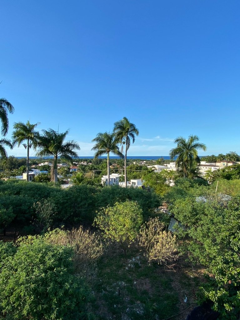 Stunning Pre-Construction Villas in Playa Dorada