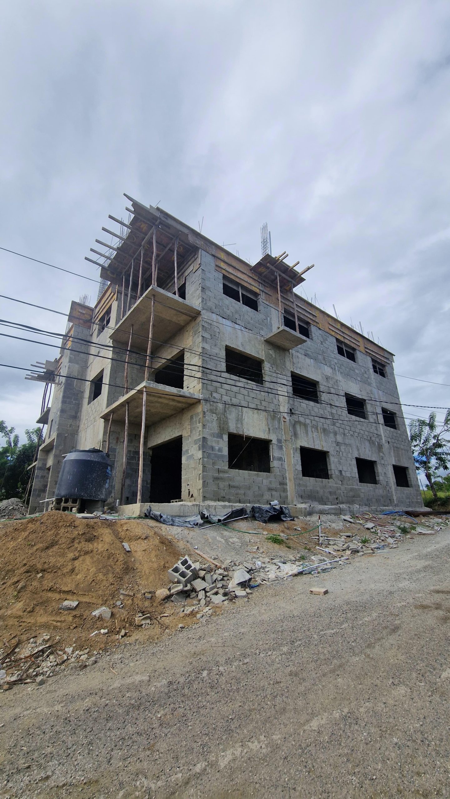 WhatsApp Image 2025-05-31 at 80748 AM 1