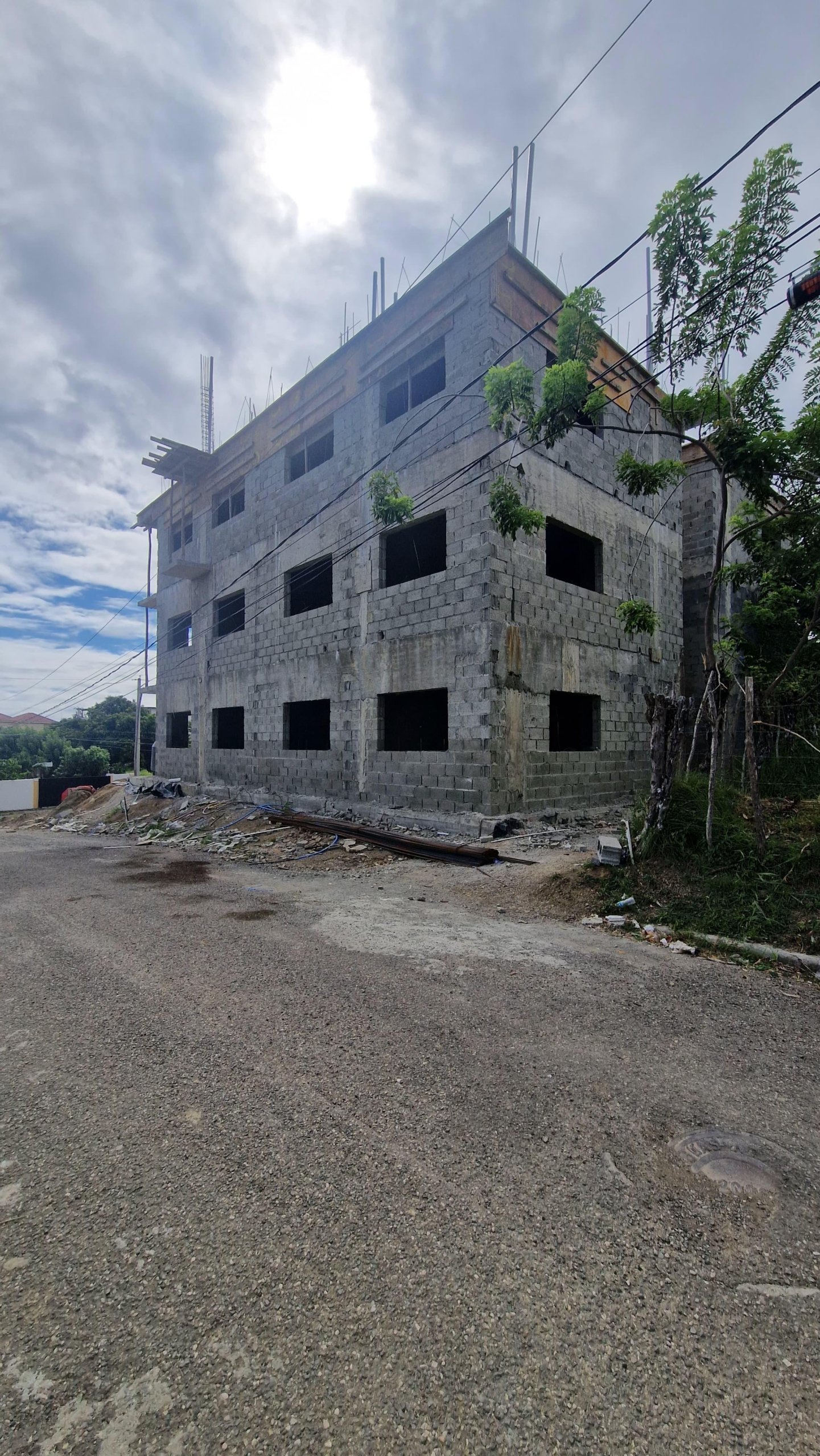 WhatsApp Image 2025-05-31 at 80748 AM 2