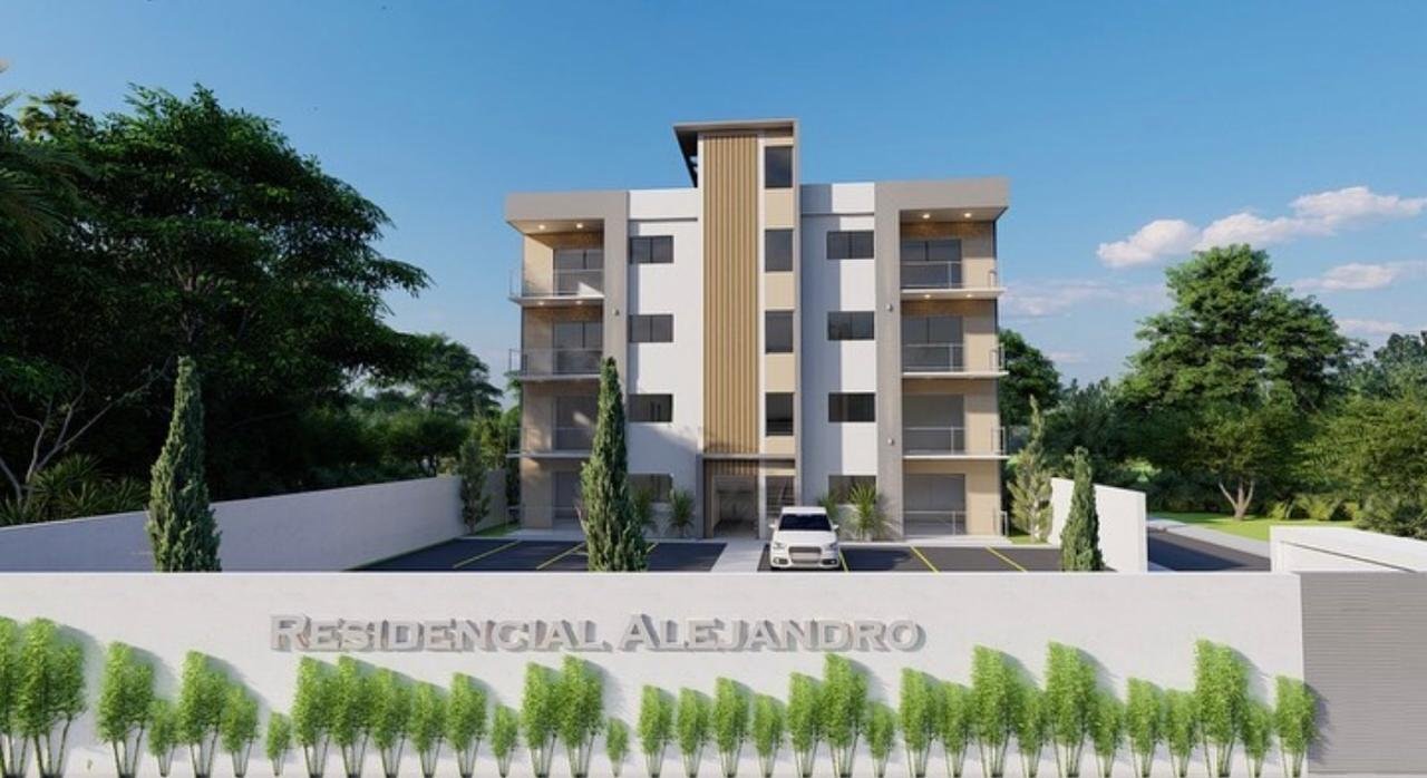 WhatsApp Image 2025-06-08 at 74326 PM 1