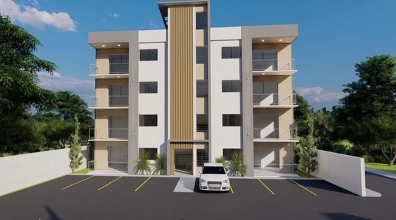 WhatsApp Image 2025-06-08 at 74326 PM 2 – copia