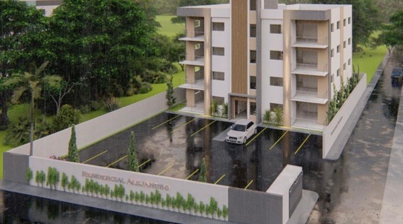 WhatsApp Image 2025-06-08 at 74326 PM 3