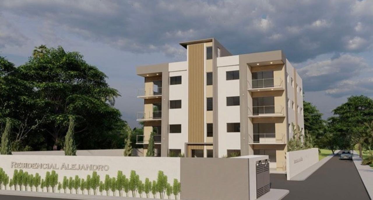 WhatsApp Image 2025-06-08 at 74326 PM 4