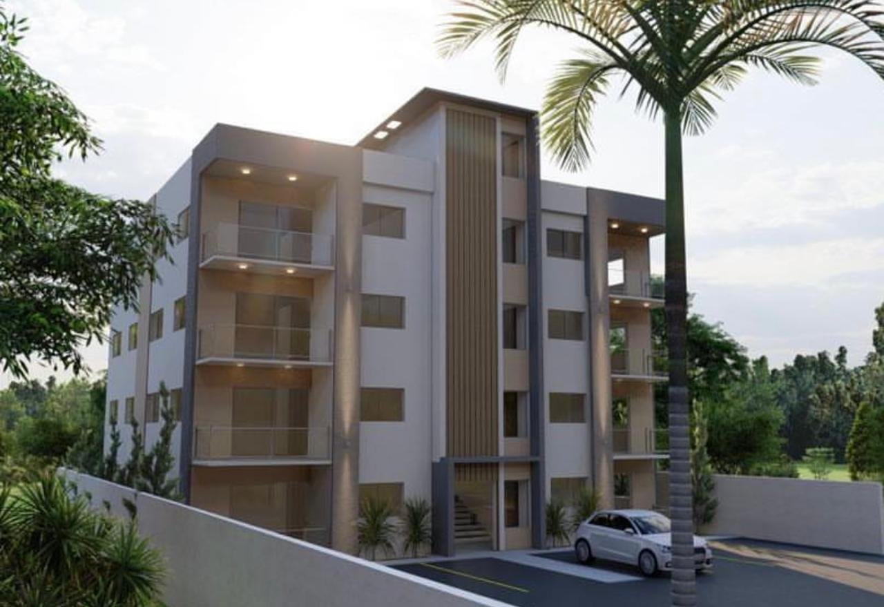 WhatsApp Image 2025-06-08 at 74326 PM