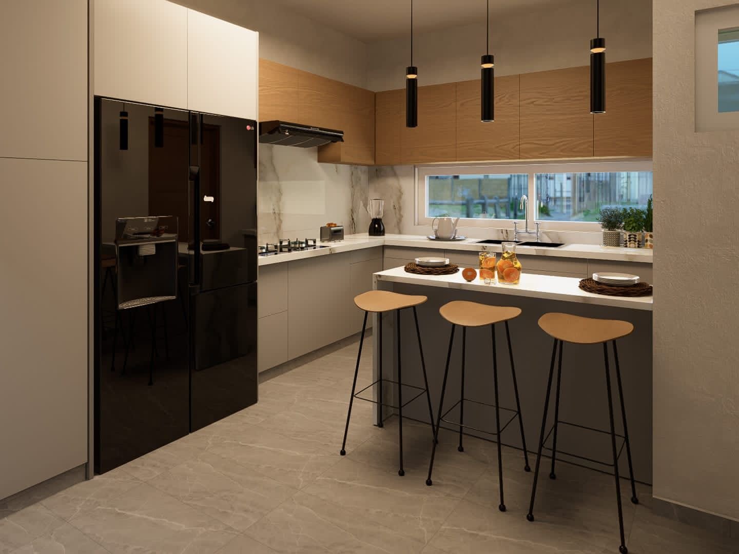 Imagen de WhatsApp 2025-07-15 a las 162310_7b4baeed