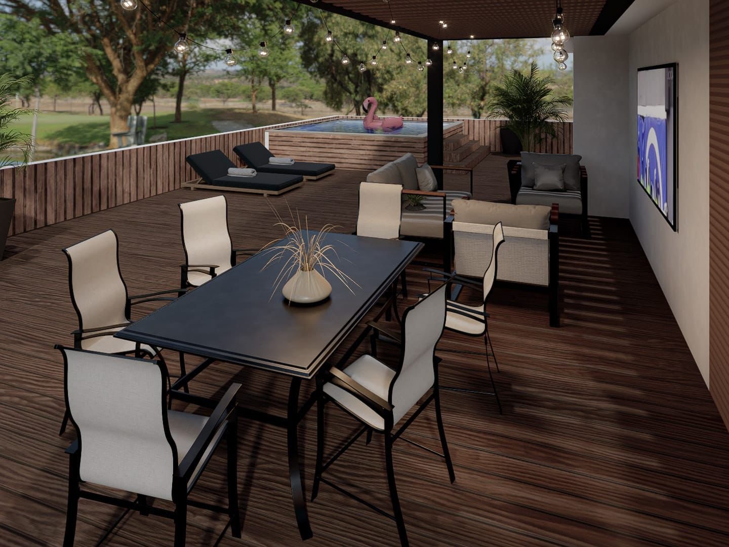 Imagen de WhatsApp 2025-07-15 a las 162311_21b5ffff