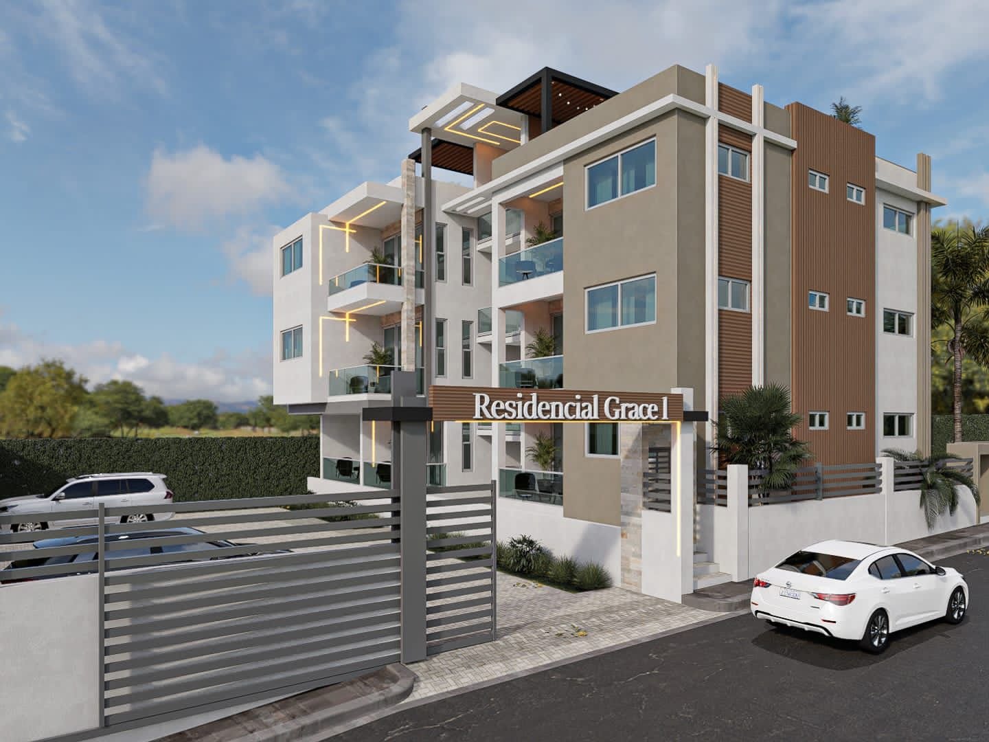 Imagen de WhatsApp 2025-07-15 a las 162311_2c064270