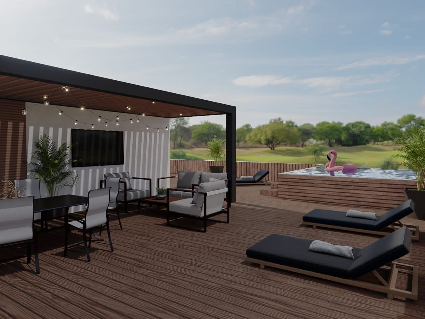 Imagen de WhatsApp 2025-07-15 a las 162311_3f9a8e95