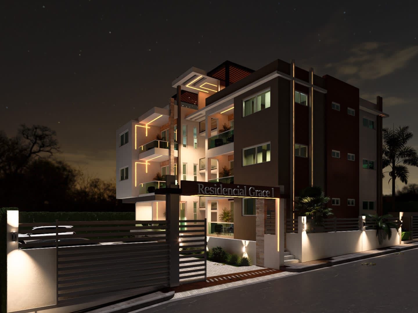 Imagen de WhatsApp 2025-07-15 a las 162311_968514fa