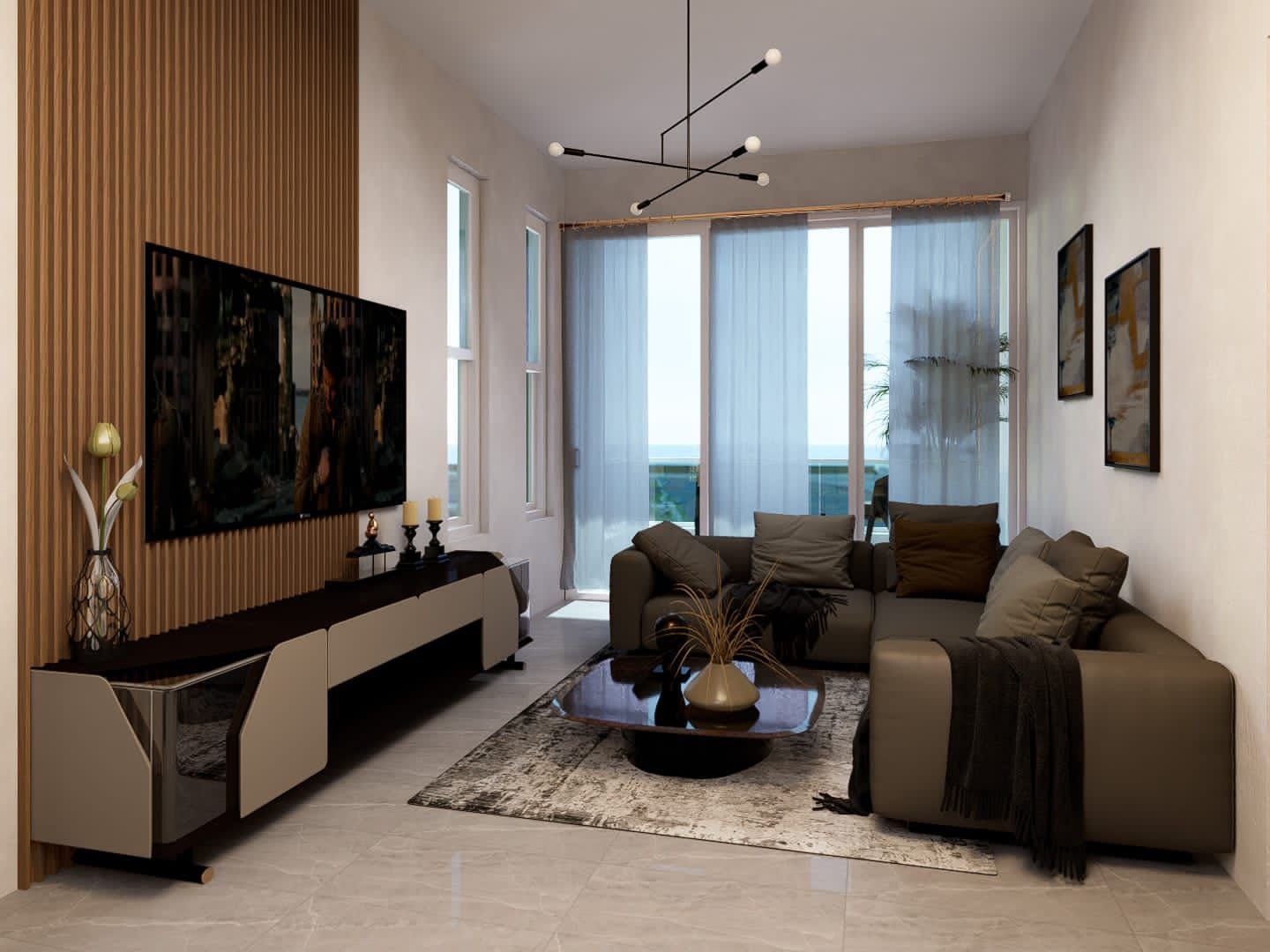 Imagen de WhatsApp 2025-07-15 a las 162311_cd09a65d