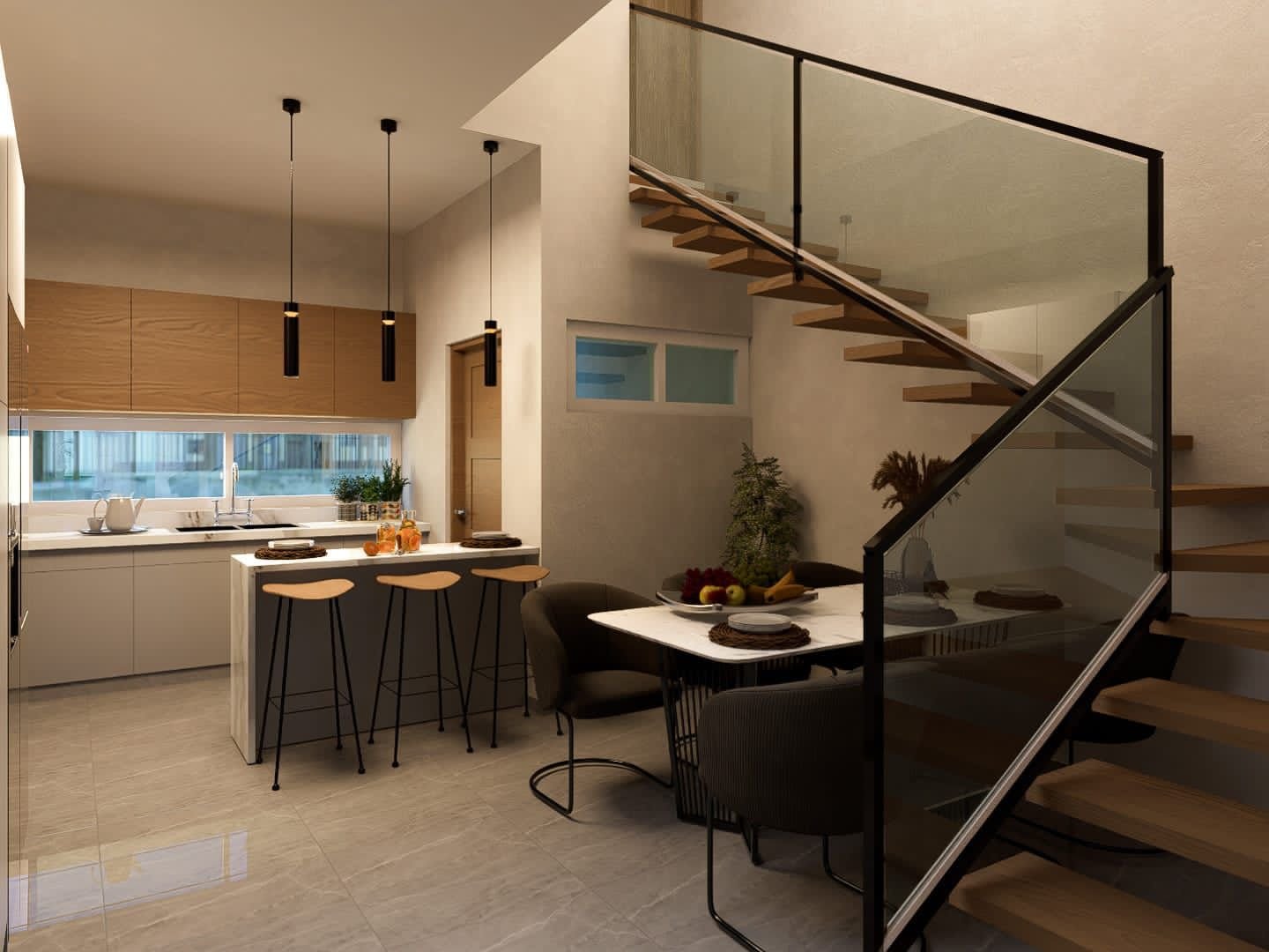 Imagen de WhatsApp 2025-07-15 a las 162311_e07f329a