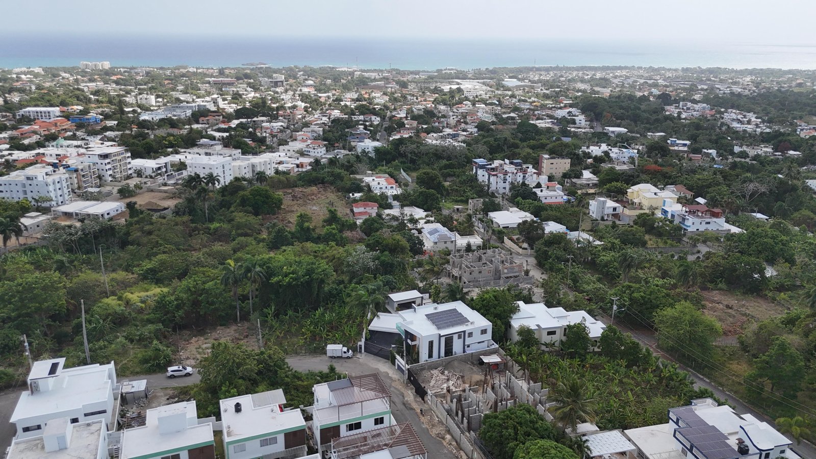 Imagen de WhatsApp 2025-07-25 a las 131746_a7790594