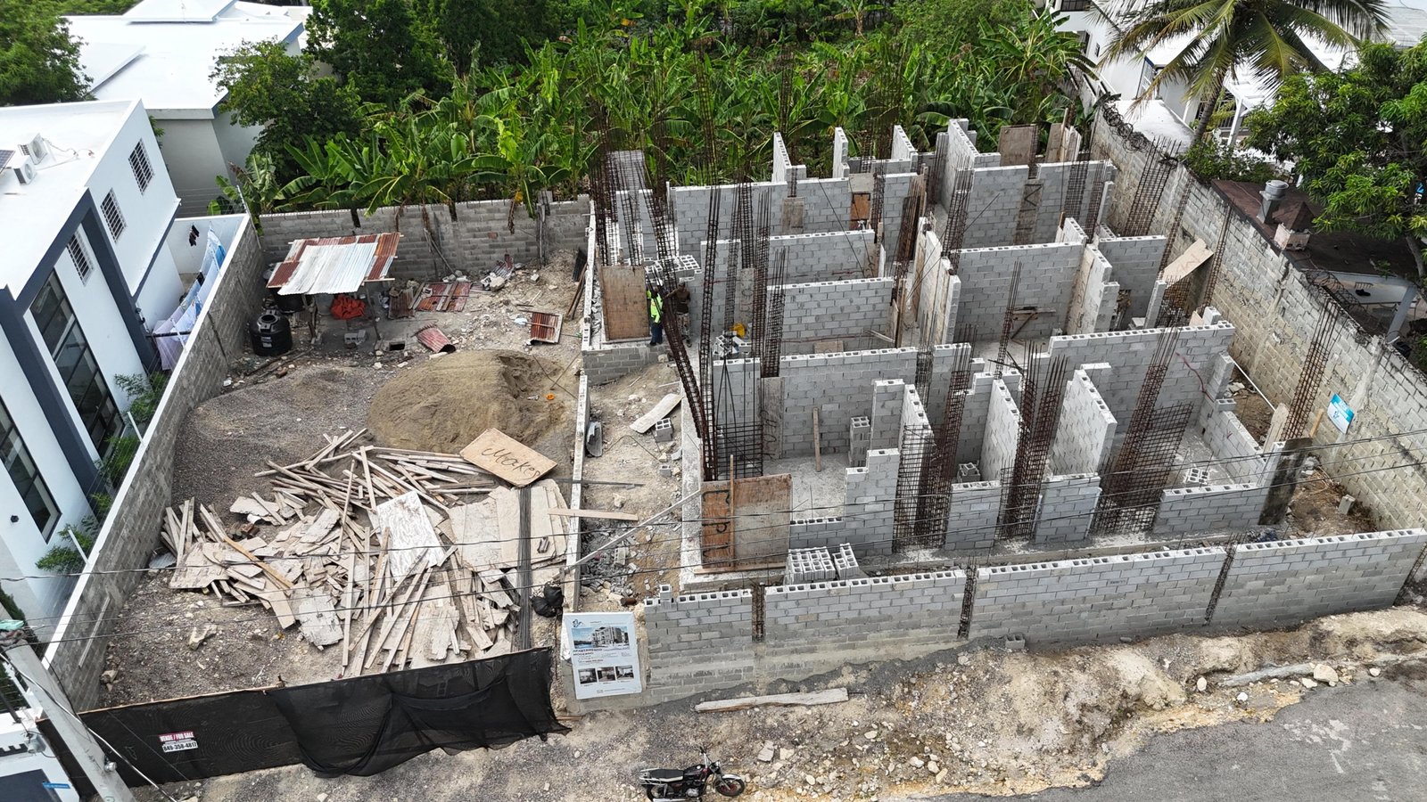 Imagen de WhatsApp 2025-07-25 a las 131746_bd541a15