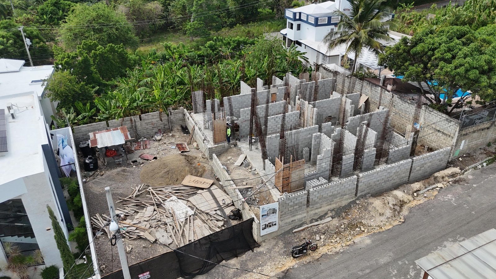 Imagen de WhatsApp 2025-07-25 a las 131746_ccde9af6